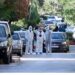 Συναγερμός στην Καλλιθέα: Εντοπίστηκαν ύποπτα φιαλίδια με πικρικό οξύ - Εκκενώθηκαν δύο πολυκατοικίες - ertnews.gr