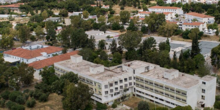 ΨΝΑ: Στάσεις εργασίας τη Δευτέρα και την Τρίτη για την ΕΔΕ σε βάρος συνδικαλιστών - ertnews.gr