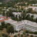 ΨΝΑ: Στάσεις εργασίας τη Δευτέρα και την Τρίτη για την ΕΔΕ σε βάρος συνδικαλιστών - ertnews.gr