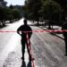 «Αστακός» το κέντρο της Αθήνας για την επίσκεψη Ρούμπιο - Απαγόρευση συγκεντρώσεων και κυκλοφοριακές ρυθμίσεις - ertnews.gr