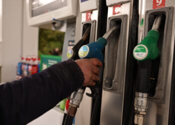 Καύσιμα: Πότε αναμένονται οι ανακοινώσεις για τις επιδοτήσεις του πρώτου δεκαπενθημέρου του Νοεμβρίου
