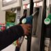 Καύσιμα: Πότε αναμένονται οι ανακοινώσεις για τις επιδοτήσεις του πρώτου δεκαπενθημέρου του Νοεμβρίου