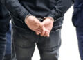 Συνελήφθη 26χρονος στην Αθήνα με διεθνές ένταλμα της Τουρκίας για απόπειρα ανθρωποκτονίας