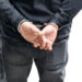 Συνελήφθη 26χρονος στην Αθήνα με διεθνές ένταλμα της Τουρκίας για απόπειρα ανθρωποκτονίας