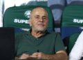 Super League: Πέρασε με 11 ψήφους η πρόταση Αλαφούζου για την εμπορικότητα των ομάδων - www.ertsports.gr