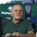 Super League: Πέρασε με 11 ψήφους η πρόταση Αλαφούζου για την εμπορικότητα των ομάδων - www.ertsports.gr