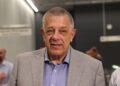 Ταχιάος στο ΕΡΤnews για Κυψέλη: Υπάρχουν μεθοδεύσεις που χειραγωγούν την αγωνία των κατοίκων - ertnews.gr