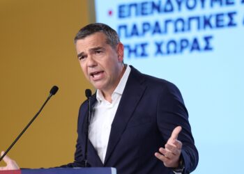 ΕΛ.Α.Σ: Από τα ξενοδοχεία ημιδιαμονής στις «χρυσές» αναθέσεις των 25 εκατομμυρίων - Λεηλασία του δημοσίου χρήματος άνευ προηγουμένου