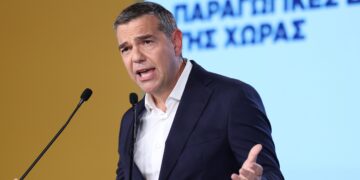 ΕΛ.Α.Σ: Από τα ξενοδοχεία ημιδιαμονής στις «χρυσές» αναθέσεις των 25 εκατομμυρίων - Λεηλασία του δημοσίου χρήματος άνευ προηγουμένου