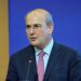 Χατζηδάκης: Θα προχωρήσουμε το καλώδιο Ελλάδας-Κύπρου - Όσοι αμφισβητούν την κυβερνητική πολιτική, καλό είναι να περιμένουν