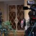 Θάνατος Μαζωνάκη: Τα ερωτήματα για τις οκτώ ουσίες και τις ιατρικές πράξεις – «Δεν τηρήθηκε κανένα πρωτόκολλο», λένε Παγώνη και Τσούκαλης στο ΕΡΤnews