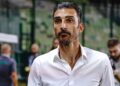Λεβαδειακός: Η αποστολή για το ματς με τον Ηρακλή στο Καυτανζόγλειο - www.ertsports.gr