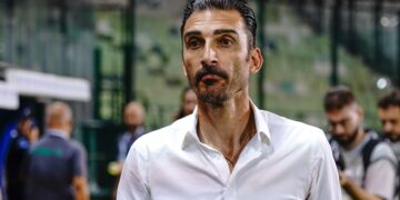 Λεβαδειακός: Η αποστολή για το ματς με τον Ηρακλή στο Καυτανζόγλειο - www.ertsports.gr
