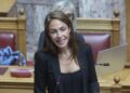Επισιτιστική βοήθεια με vouchers: Έως 1.000 ευρώ η πρώτη καταβολή - Κάλεσμα στις μικρομεσαίες επιχειρήσεις - ertnews.gr