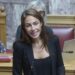 Επισιτιστική βοήθεια με vouchers: Έως 1.000 ευρώ η πρώτη καταβολή - Κάλεσμα στις μικρομεσαίες επιχειρήσεις - ertnews.gr