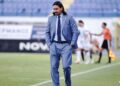 Κηφισιά: Η αποστολή για τον Παναιτωλικό - www.ertsports.gr