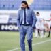 Κηφισιά: Η αποστολή για τον Παναιτωλικό - www.ertsports.gr