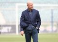 ΑΕΚ: Επιστροφές διεθνών και δύσκολη εξίσωση για τον Νίκολιτς (audio) - www.ertsports.gr