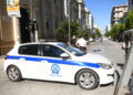 Πάτρα: Αναζητείται από την αστυνομία ο 22χρονος που μαχαίρωσε 16χρονο
