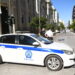 Πάτρα: Αναζητείται από την αστυνομία ο 22χρονος που μαχαίρωσε 16χρονο