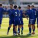 Οι ομάδες που προκρίθηκαν στο EURO U21 2027 και οι πιθανοί αντίπαλοι της Ελλάδας στα playoffs - www.ertsports.gr
