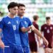 Η καταιγιστική Εθνική Ελπίδων "σκόρπισε" και τη Λετονία και συνεχίζει να ελπίζει σε απευθείας πρόκριση - www.ertsports.gr