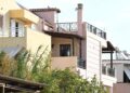 Λαύριο: Ο 32χρονος παρέμενε ελεύθερος έπειτα από πέντε καταγγελίες και μία σύλληψη - Σε σοβαρή κατάσταση τα θύματα της επίθεσης - ertnews.gr