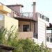 Λαύριο: Ο 32χρονος παρέμενε ελεύθερος έπειτα από πέντε καταγγελίες και μία σύλληψη - Σε σοβαρή κατάσταση τα θύματα της επίθεσης - ertnews.gr
