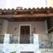 Λαύριο: Νέα στοιχεία για την αιματηρή επίθεση - Οι καταγγελίες, η σύλληψη και οι μαρτυρίες για το παρελθόν - ertnews.gr
