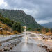 Κρήτη: Ισχυρές βροχές και καταιγίδες έως την Κυριακή – Σε κατάσταση «red code» παραμένουν οι αρχές