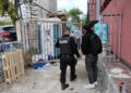 Κλειστή η Γκράβα μέχρι την ολοκλήρωση των ελέγχων για την οσμή αερίου – Με τηλεκπαίδευση τα μαθήματα - ertnews.gr