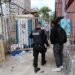 Κλειστή η Γκράβα μέχρι την ολοκλήρωση των ελέγχων για την οσμή αερίου – Με τηλεκπαίδευση τα μαθήματα - ertnews.gr