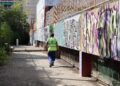 Γκράβα: Γονείς αναφέρουν ότι από τις 16 Σεπτεμβρίου υπάρχει η οσμή του αερίου στο σχολικό συγκρότημα - Σε εξέλιξη οι έρευνες - ertnews.gr