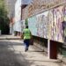 Γκράβα: Γονείς αναφέρουν ότι από τις 16 Σεπτεμβρίου υπάρχει η οσμή του αερίου στο σχολικό συγκρότημα - Σε εξέλιξη οι έρευνες - ertnews.gr