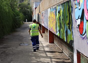 Γκράβα: «Πράσινο φως» για την εγκατάσταση κλιματιστικών σε κάθε αίθουσα για τη θέρμανση - ertnews.gr
