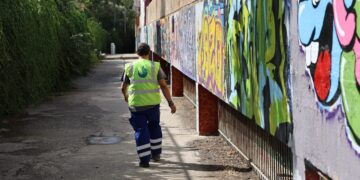 Γκράβα: «Πράσινο φως» για την εγκατάσταση κλιματιστικών σε κάθε αίθουσα για τη θέρμανση - ertnews.gr