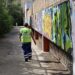 Γκράβα: «Πράσινο φως» για την εγκατάσταση κλιματιστικών σε κάθε αίθουσα για τη θέρμανση - ertnews.gr