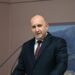 Ράντεφ: «Αν στο παρελθόν ο βασιλιάς Σαμουήλ μας χώριζε, σήμερα μας ενώνει» - ertnews.gr