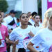 Greece Race for the Cure: Πάνω από 58.000 συμμετοχές στον αγώνα κατά του καρκίνου του μαστού
