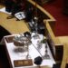Βουλή: Σήμερα ο αγιασμός για την έναρξη των εργασιών της 4ης Συνόδου - ertnews.gr