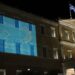 Βουλή: Φωταγωγήθηκε για την Παγκόσμια Ημέρα Εγκεφαλικής Παράλυσης - ertnews.gr