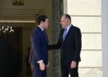 Ρούμπιο στην Αθήνα: Αλλαγή προτεραιοτήτων των ΗΠΑ στην Ανατολική Μεσόγειο - Η σημασία της απουσίας από την Άγκυρα - ertnews.gr