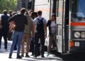 Υπόθεση Καμπούρη: Αναλήψεις άνω των 2 εκατομμυρίων ευρώ και τραπεζικές θυρίδες στο μικροσκόπιο των Αρχών - ertnews.gr