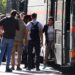 Υπόθεση Καμπούρη: Αναλήψεις άνω των 2 εκατομμυρίων ευρώ και τραπεζικές θυρίδες στο μικροσκόπιο των Αρχών - ertnews.gr