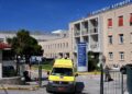 Motor Oil: Στον εισαγγελέα ο εργολάβος και τρία στελέχη της εταιρείας που συνελήφθησαν για το εργατικό δυστύχημα - ertnews.gr