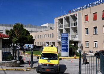 Motor Oil: Στον εισαγγελέα ο εργολάβος και τρία στελέχη της εταιρείας που συνελήφθησαν για το εργατικό δυστύχημα - ertnews.gr