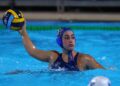 Περίπατος του Εθνικού με Νανσί - www.ertsports.gr