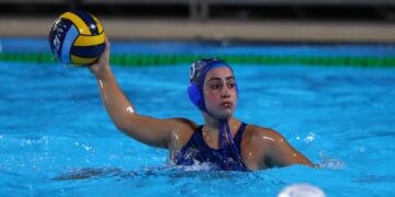 Περίπατος του Εθνικού με Νανσί - www.ertsports.gr