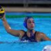 Περίπατος του Εθνικού με Νανσί - www.ertsports.gr
