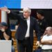 Ομπράντοβιτς: «Παίξαμε σοβαρά, επιθετικά δεν ήμασταν τόσο καλοί» - www.ertsports.gr